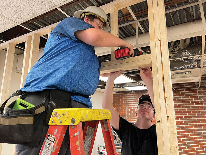 7-21 JCHS Carpentry.jpg